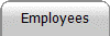 Employees