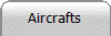 Aircrafts