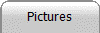 Pictures