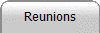 Reunions
